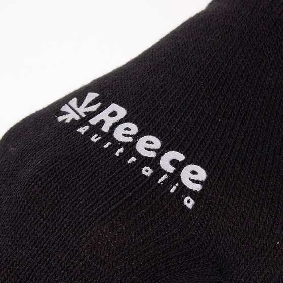 Reece Ultra Grip Winter Handschoenen