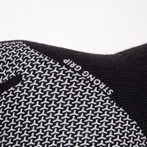 Reece Ultra Grip Winter Handschoenen
