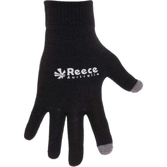 Reece Ultra Grip Winter Handschoenen