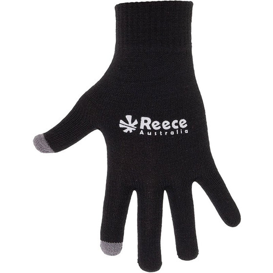Reece Ultra Grip Winter Handschoenen