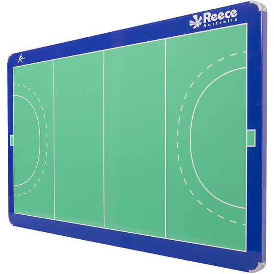 Reece Taktiktavla 40x60