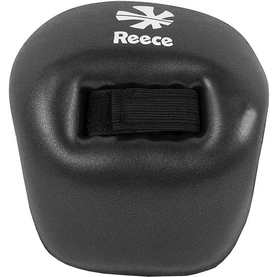 Reece Protection Indoor Handschuh Links Schwarz