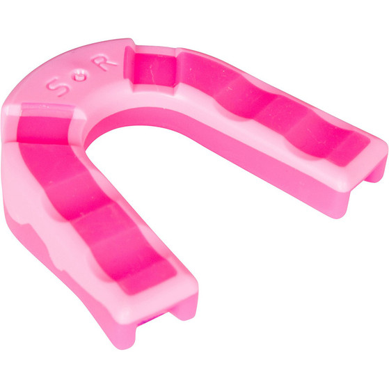 Reece Dental Impact Shield Bitje