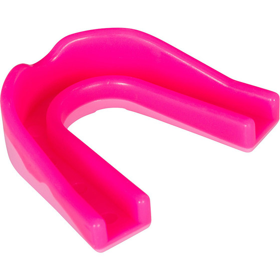 Reece Dental Impact Shield Bitje