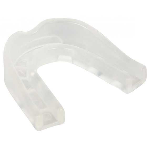 Reece Dental Impact Shield Mundschutz