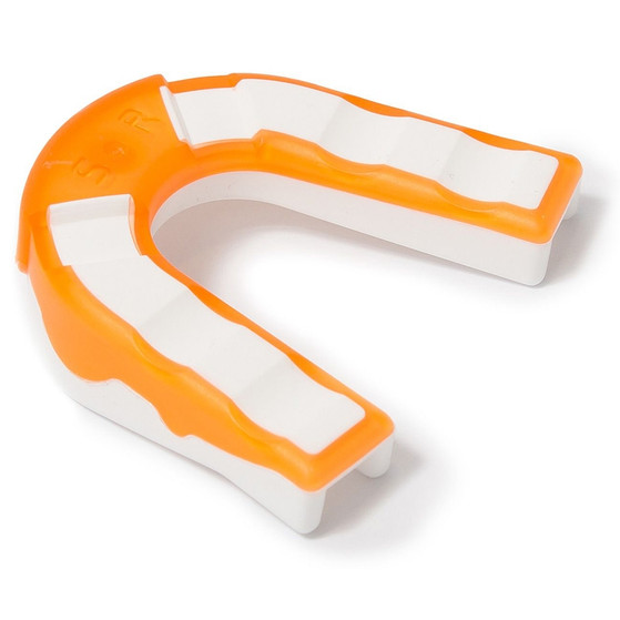 Reece Dental Impact Shield Bitje