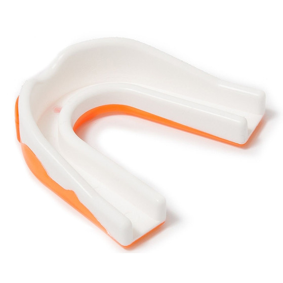 Reece Dental Impact Shield Bitje