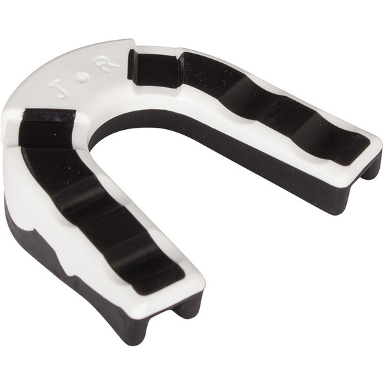 Reece Dental Impact Shield Mundschutz