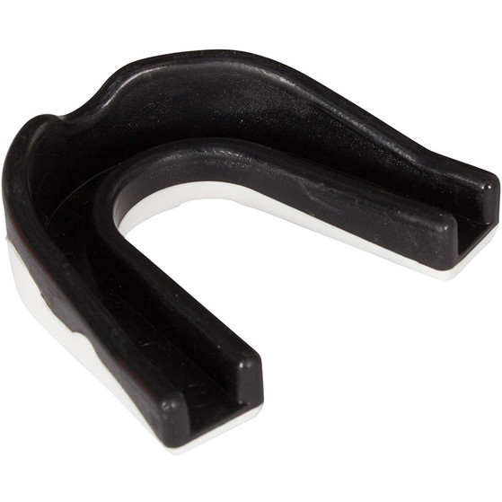 Reece Dental Impact Shield Mundschutz