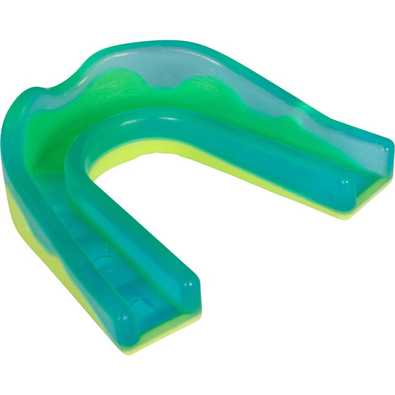 Reece Dental Impact Shield Bitje