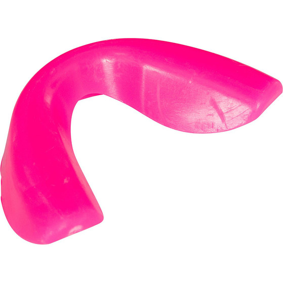 Reece Clear Bitje Roze