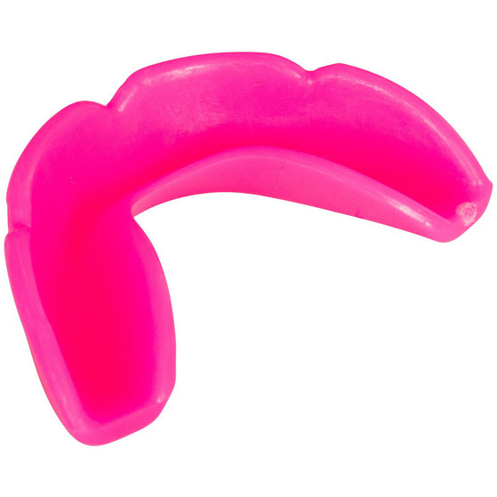 Reece Clear Bitje Roze