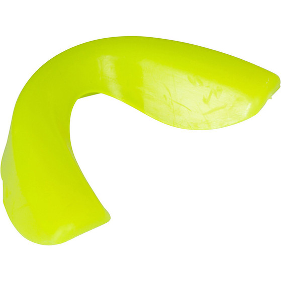 Reece Clear Bitje Lime