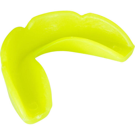 Reece Clear Bitje Lime