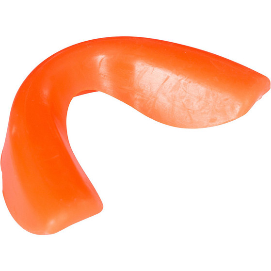 Reece Clear Bitje Oranje