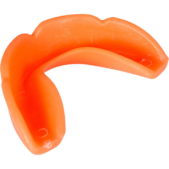 Reece Clear Bitje Oranje