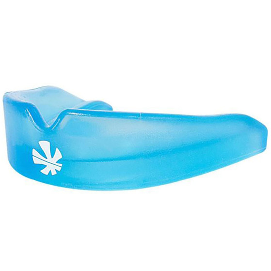Reece Ultra Safe Bitje