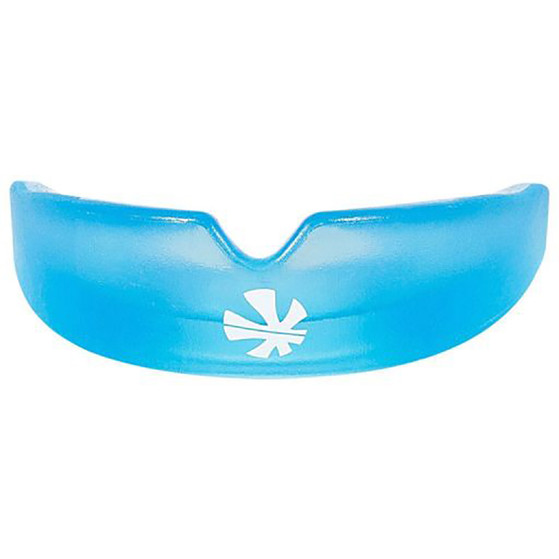 Reece Ultra Safe Bitje