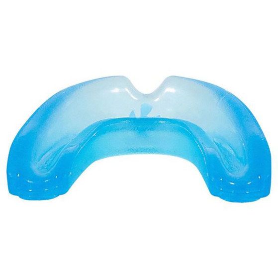 Reece Ultra Safe Bitje