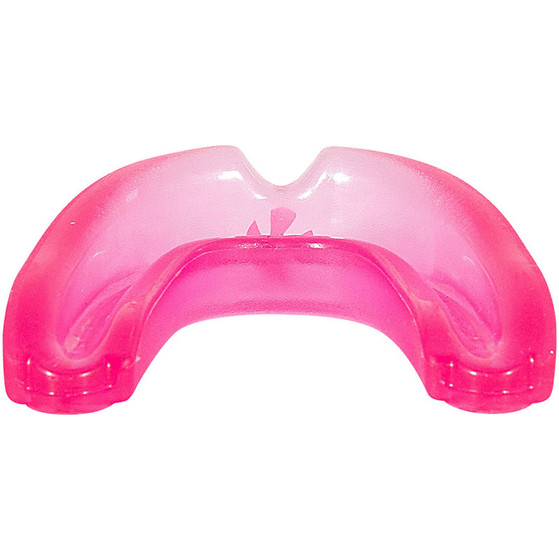 Reece Ultra Safe Bitje