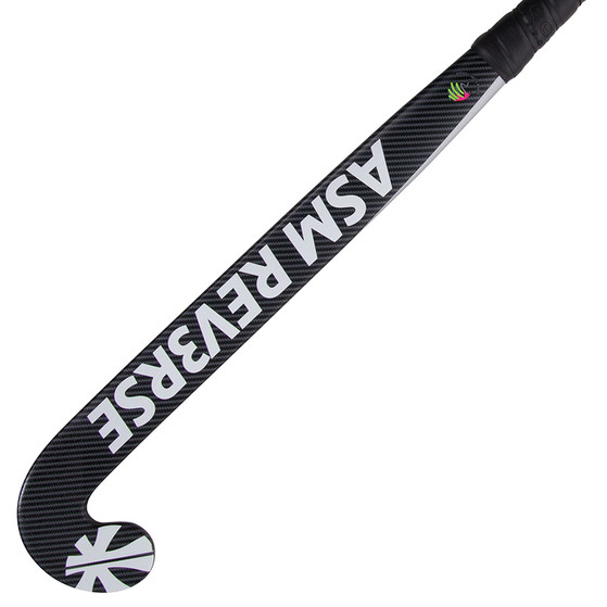 Reece ASM REV3RSE