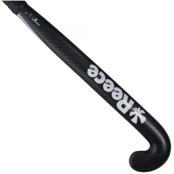Reece ASM Rev3rse Hockeystick Senior