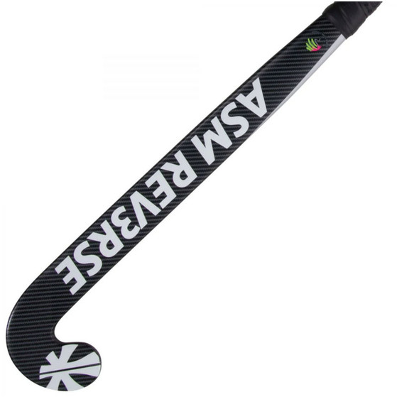 Reece ASM Rev3rse Hockeystick Senior