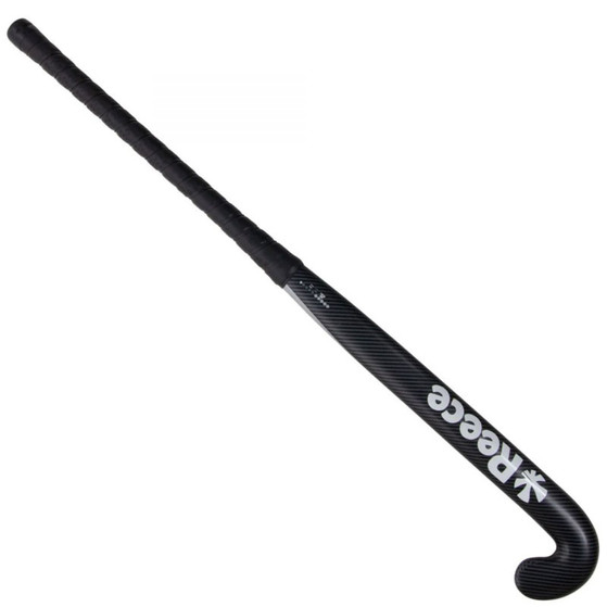 Reece ASM Rev3rse Hockeystick Senior