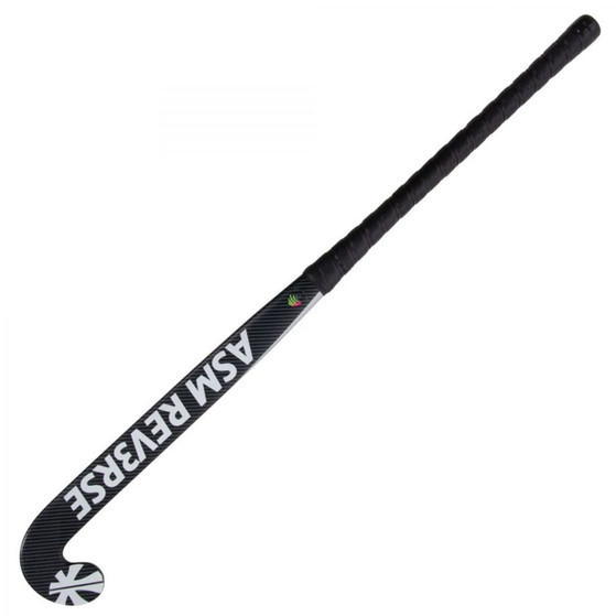 Reece ASM Rev3rse Hockeystick Senior