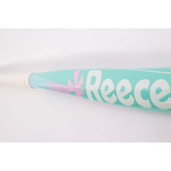 Reece Jungle Hout Junior