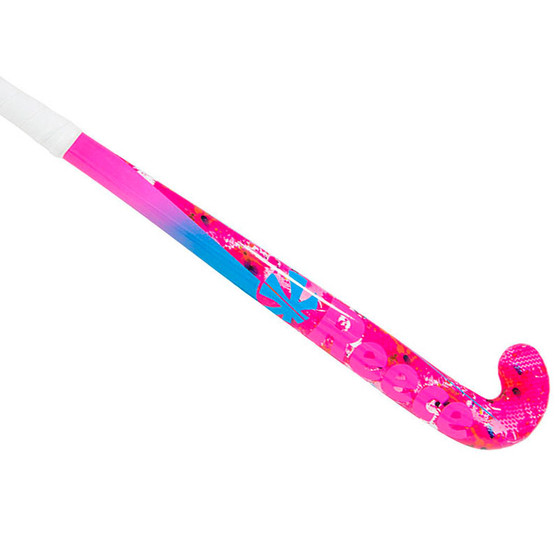 Reece Jungle Hout Junior