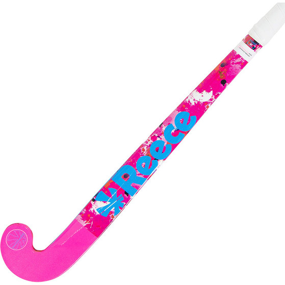 Reece Jungle Hout Junior