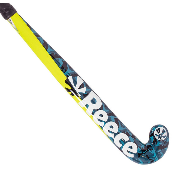 Reece Jungle Holz Junior