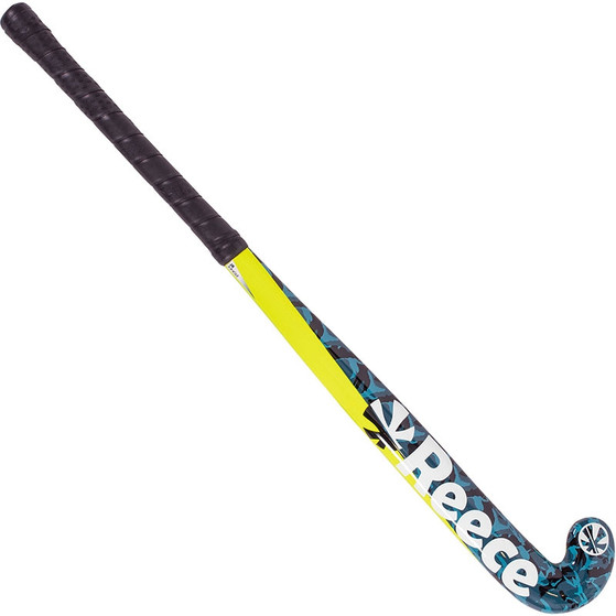 Reece Jungle Holz Junior