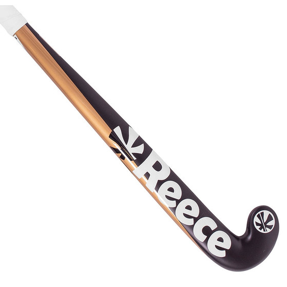 Reece Jungle Holz Junior