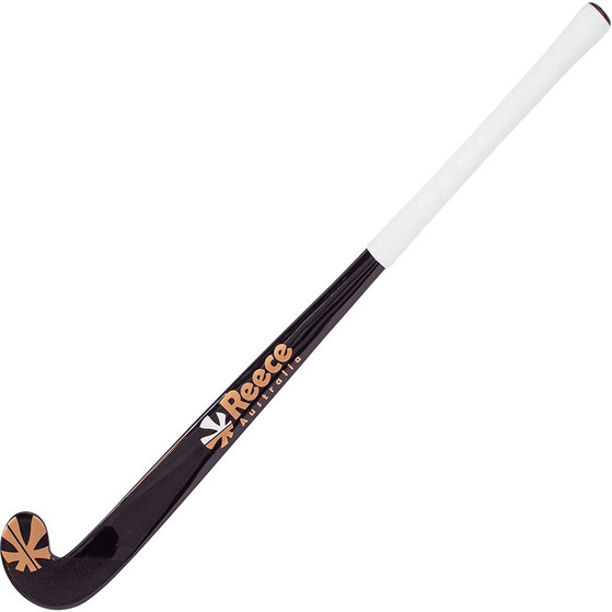 Reece Jungle Holz Junior