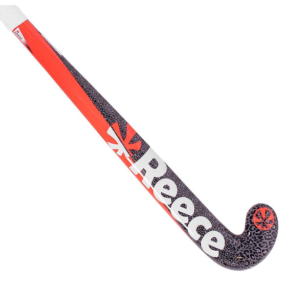 Reece Jungle Hout Junior