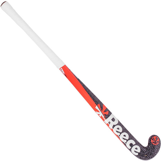 Reece Jungle Hout Junior