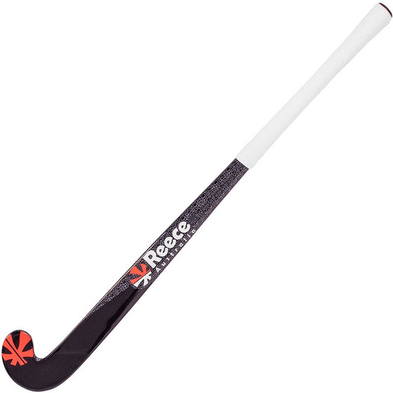 Reece Jungle Hout Junior