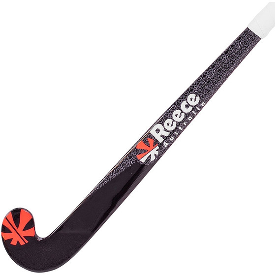 Reece Jungle Hout Junior