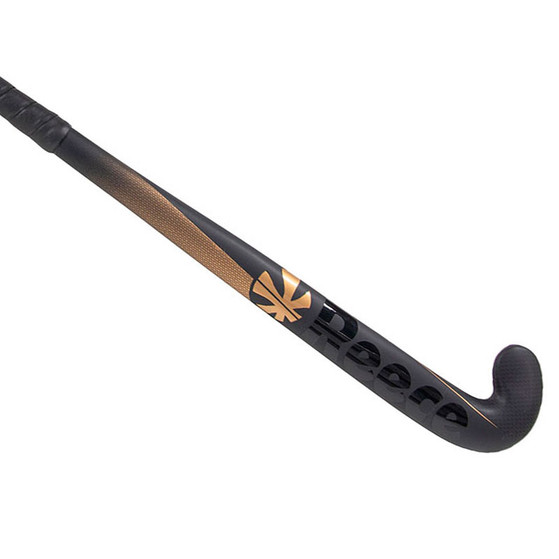 Reece Jungle Hout Junior