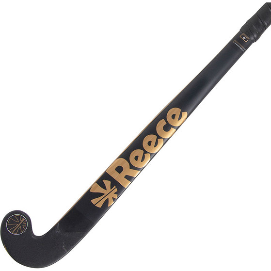 Reece Jungle Hout Junior