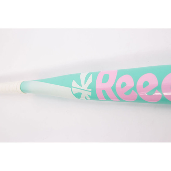Reece Fusion Junior