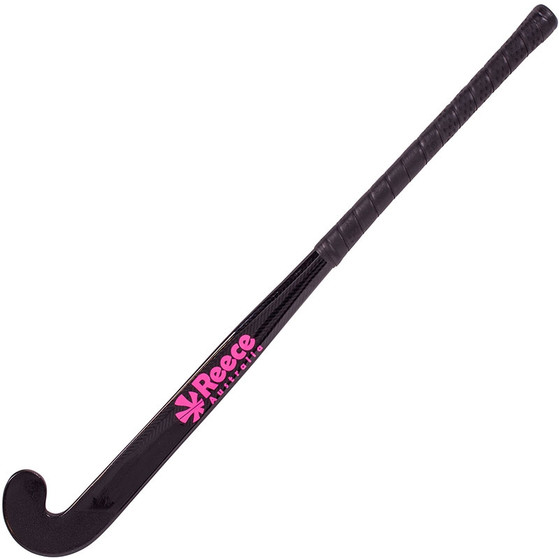 Reece Grambusch Limited Junior