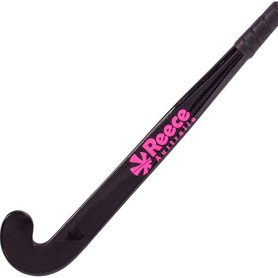 Reece Grambusch Limited Junior