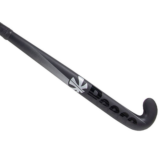 Reece Center Force 115 Junior