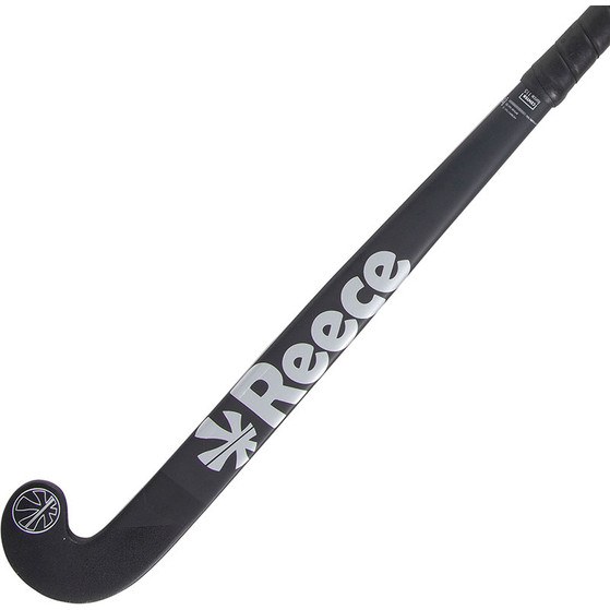 Reece Center Force 115 Junior