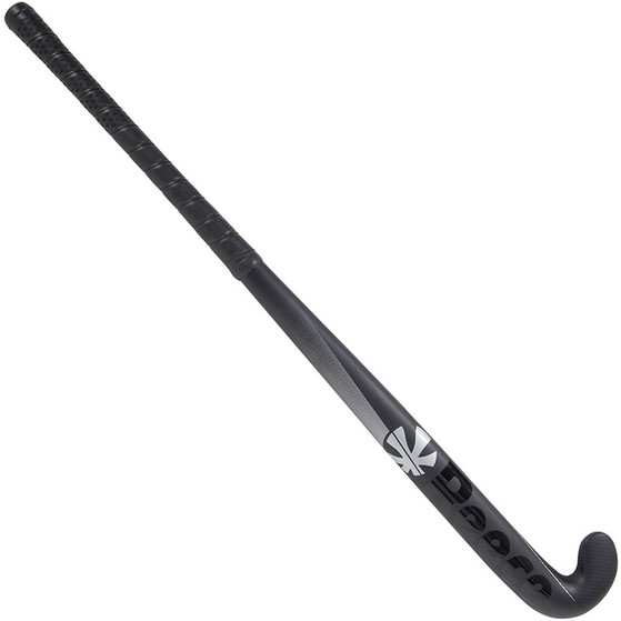 Reece Center Force 115 Junior