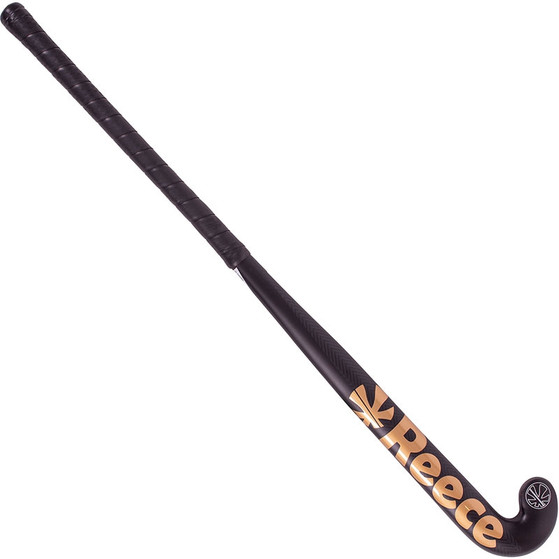 Reece Center Force 115 Junior