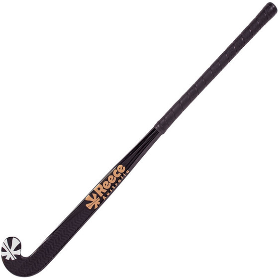 Reece Center Force 115 Junior